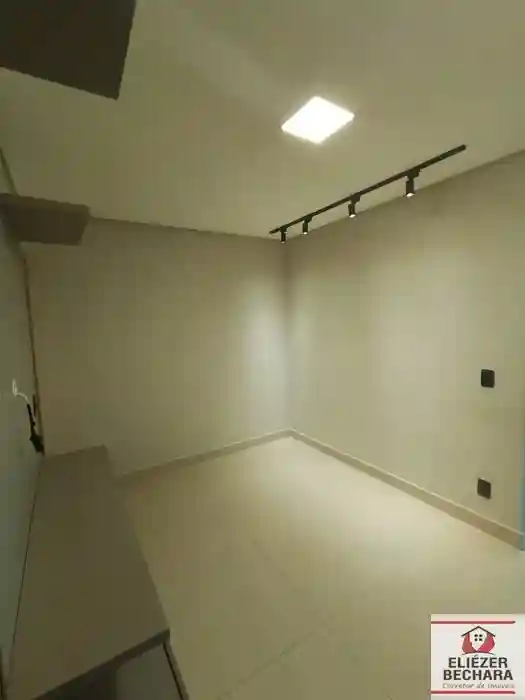 Apartamento com 2 quartos à venda, 65m² — foto 14 de 18
