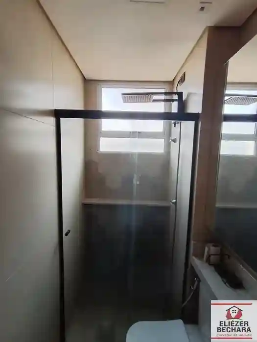 Apartamento com 2 quartos à venda, 65m² — foto 13 de 18