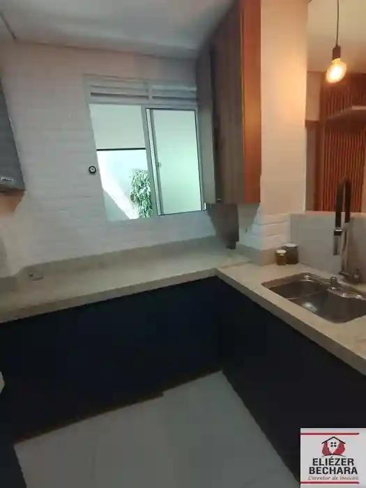 Apartamento com 2 quartos à venda, 65m² — foto 9 de 18
