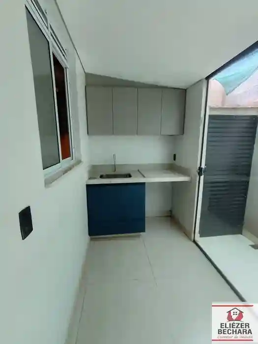 Apartamento com 2 quartos à venda, 65m² — foto 16 de 18