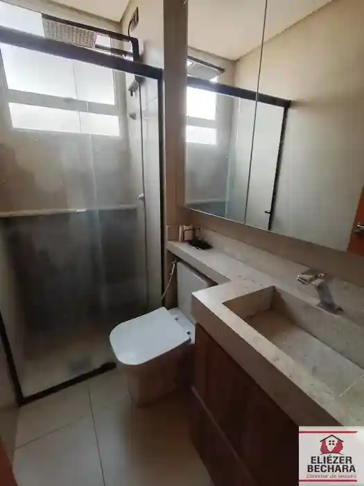 Apartamento com 2 quartos à venda, 65m² — foto 15 de 18