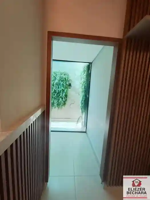 Apartamento com 2 quartos à venda, 65m² — foto 5 de 18
