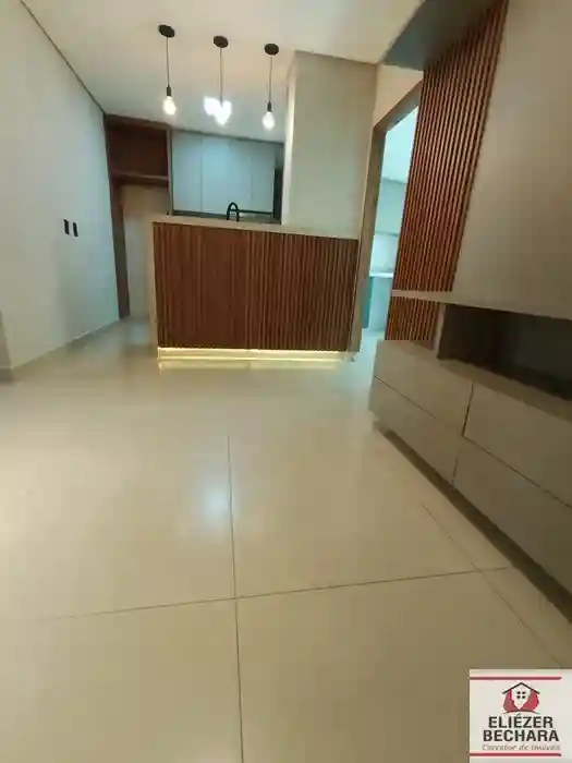 Apartamento com 2 quartos à venda, 65m² — foto 3 de 18