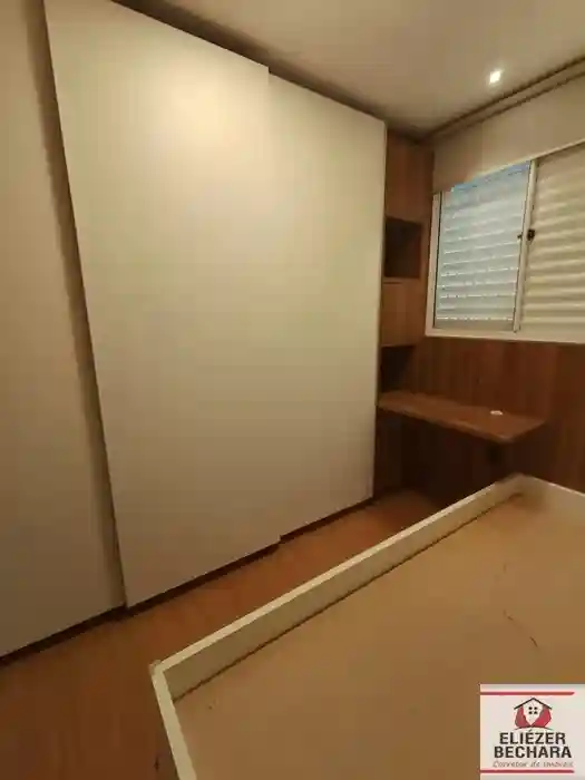 Apartamento com 2 quartos à venda, 65m² — foto 12 de 18