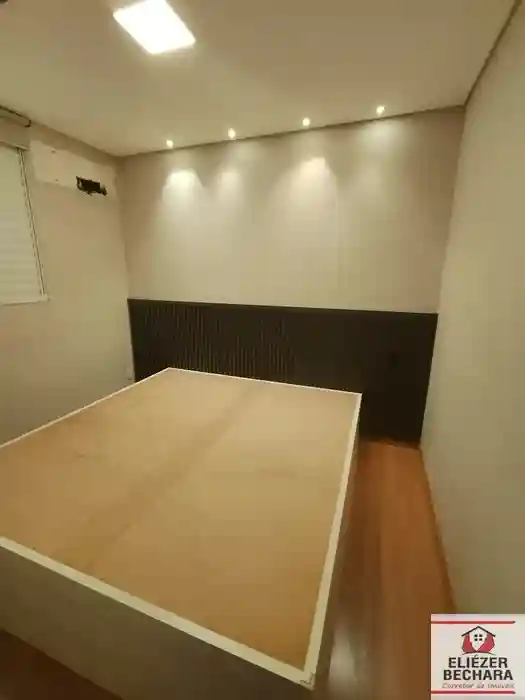 Apartamento com 2 quartos à venda, 65m² — foto 7 de 18