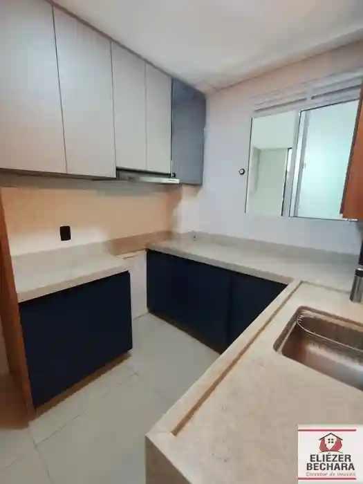 Apartamento com 2 quartos à venda, 65m² — foto 18 de 18