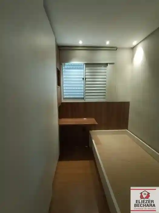 Apartamento com 2 quartos à venda, 65m² — foto 8 de 18