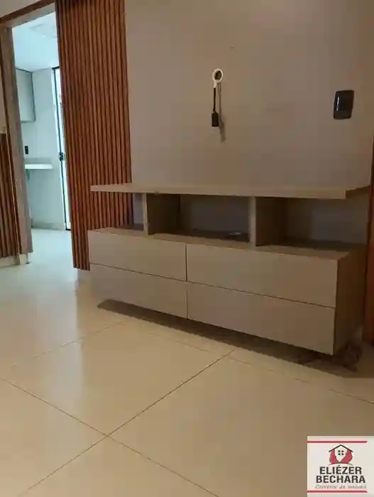 Apartamento com 2 quartos à venda, 65m² — foto 10 de 18