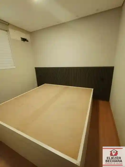 Apartamento com 2 quartos à venda, 65m² — foto 4 de 18