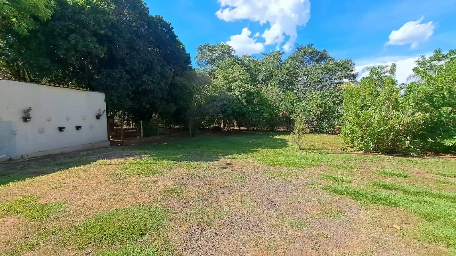 Fazenda / Sítio / Chácara com 5 quartos para aluguel, 40000m² — foto 6 de 8