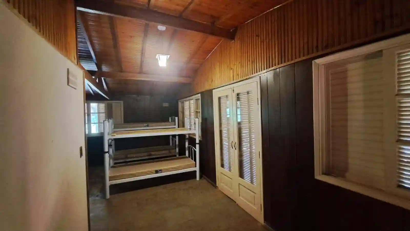 Fazenda / Sítio / Chácara com 5 quartos para aluguel, 40000m² — foto 7 de 8
