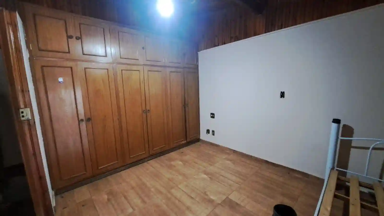 Fazenda / Sítio / Chácara com 5 quartos para aluguel, 40000m² — foto 5 de 8