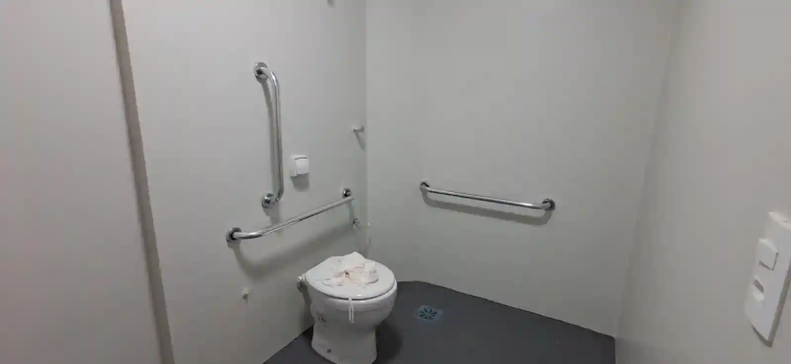 Loja / Salão / Ponto Comercial  à venda, 233m² — foto 4 de 12