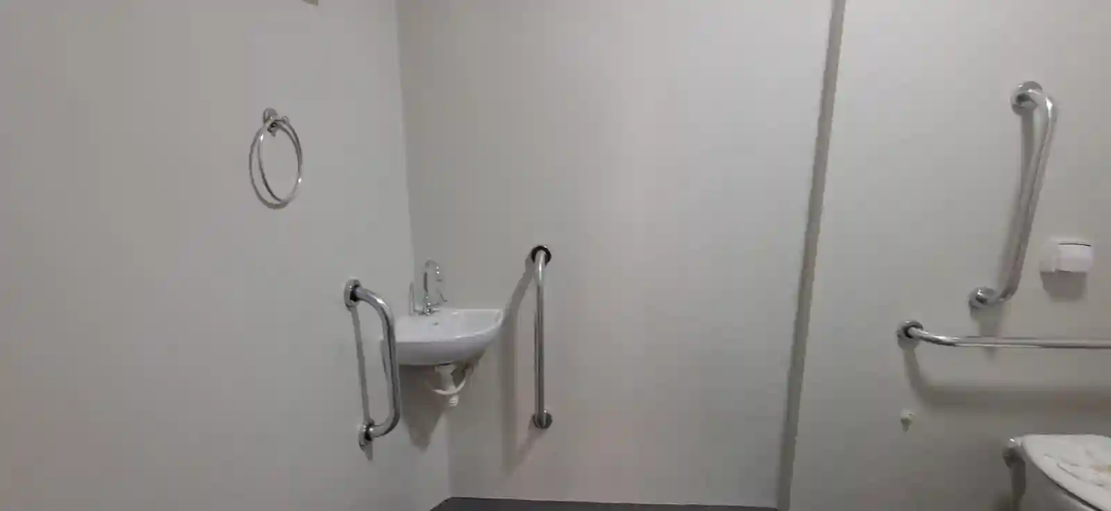 Loja / Salão / Ponto Comercial  à venda, 233m² — foto 5 de 12