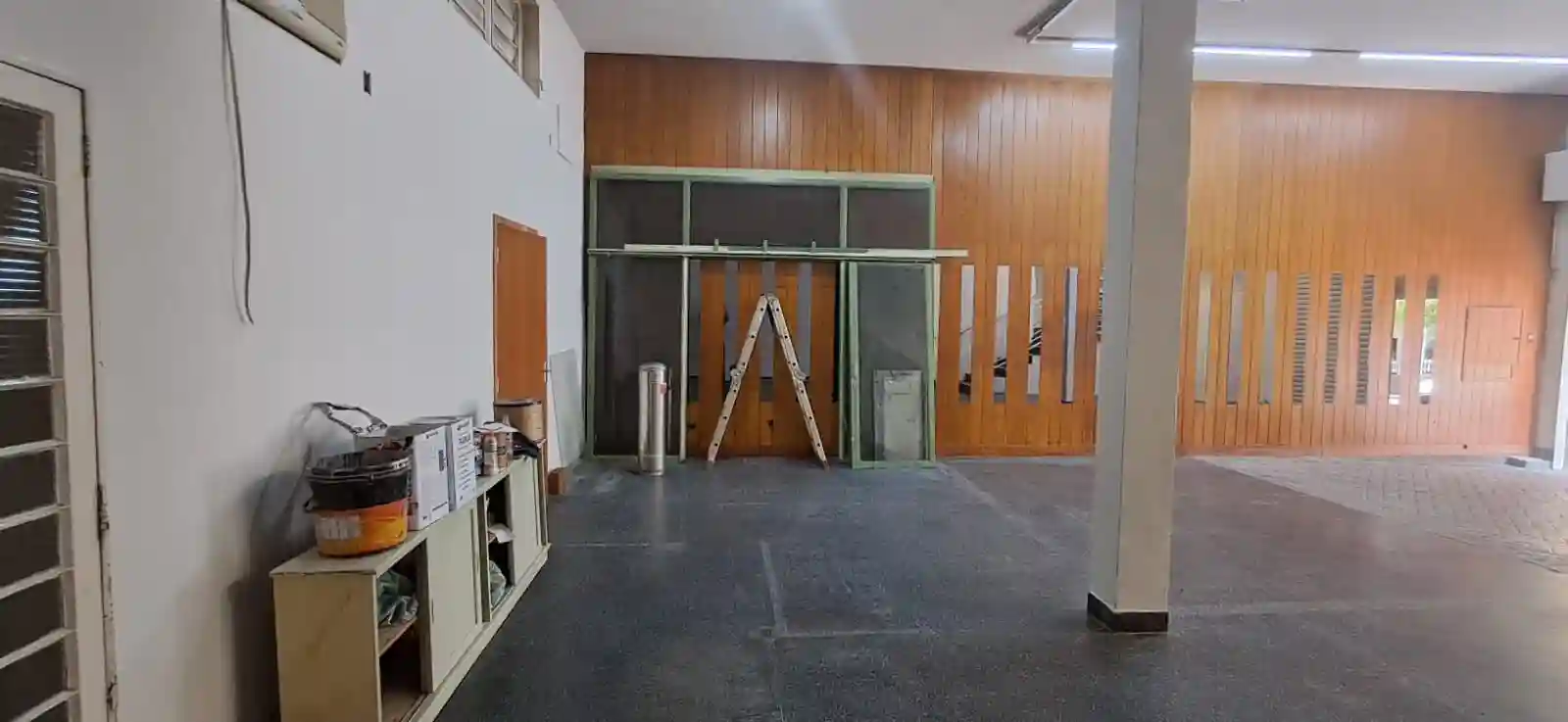 Loja / Salão / Ponto Comercial  à venda, 233m² — foto 7 de 12