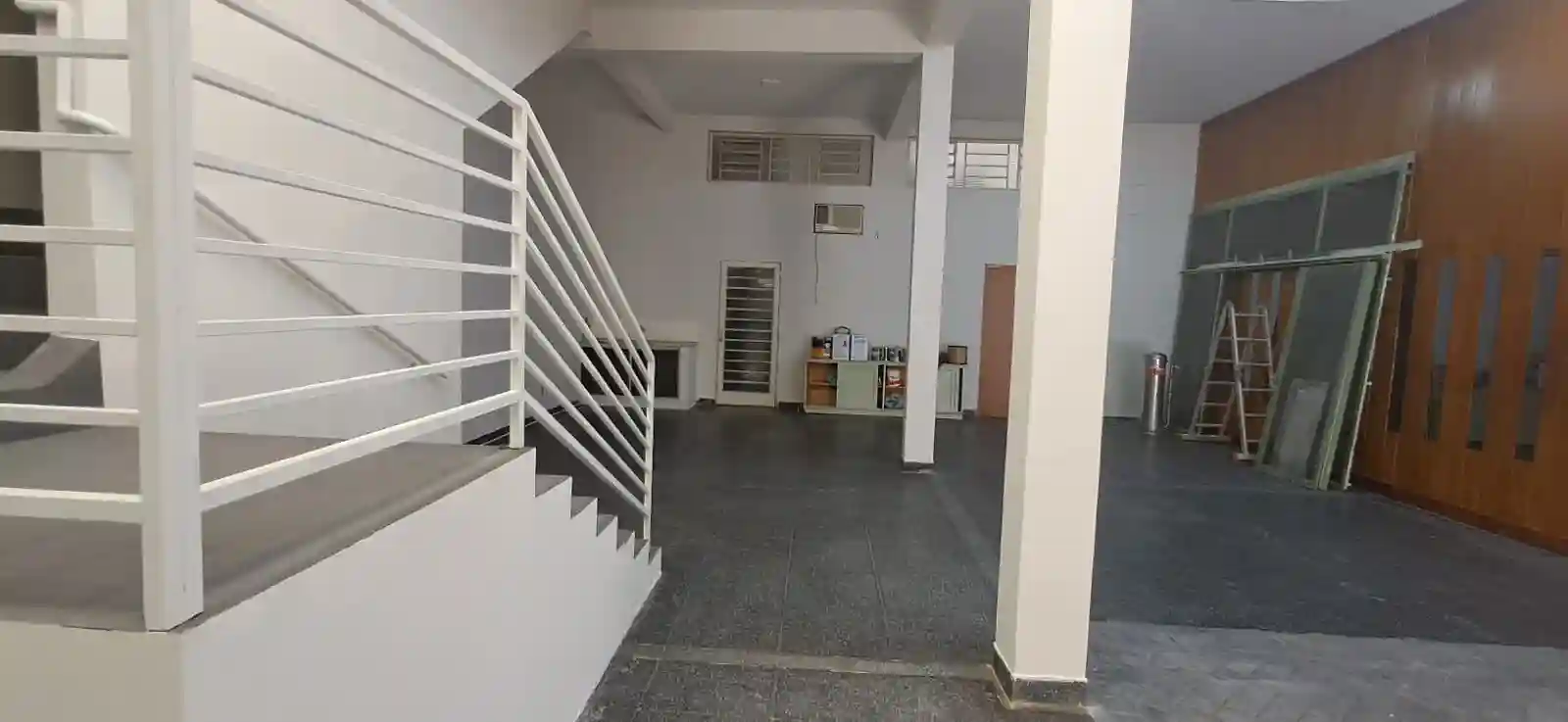 Loja / Salão / Ponto Comercial  à venda, 233m² — foto 8 de 12