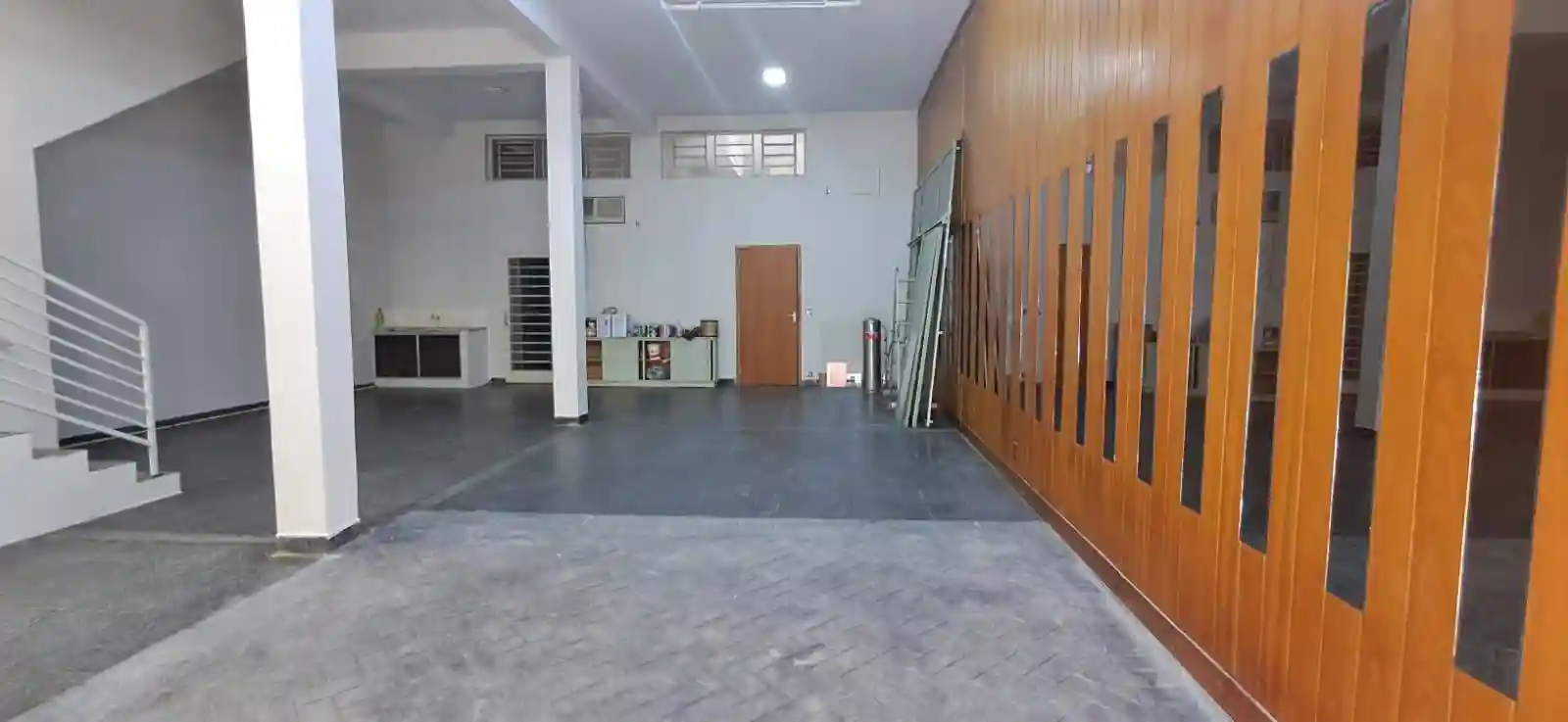 Loja / Salão / Ponto Comercial  à venda, 233m² — foto 9 de 12