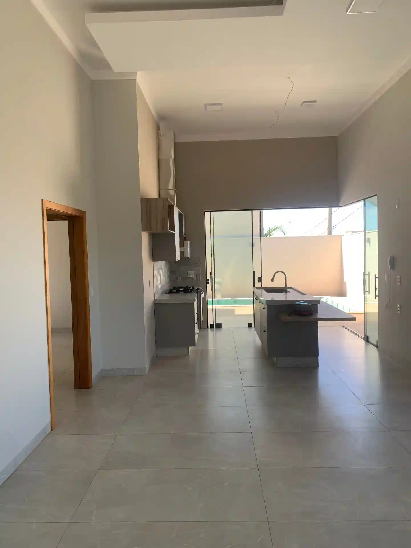 Casa de Condomínio com 3 quartos à venda, 191m² — foto 6 de 42