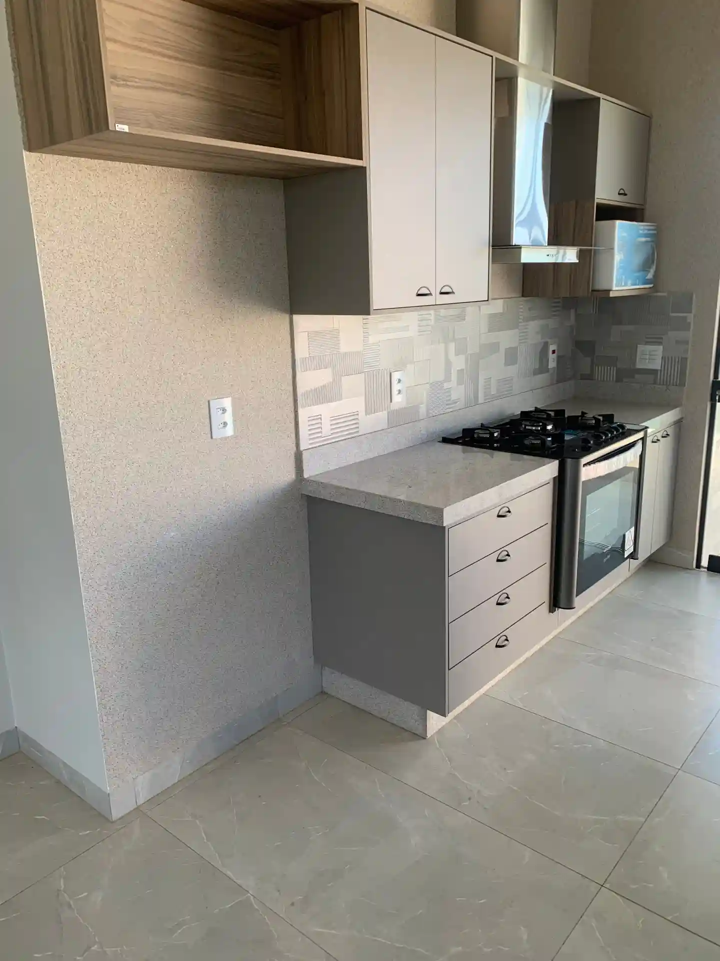Casa de Condomínio com 3 quartos à venda, 191m² — foto 10 de 42