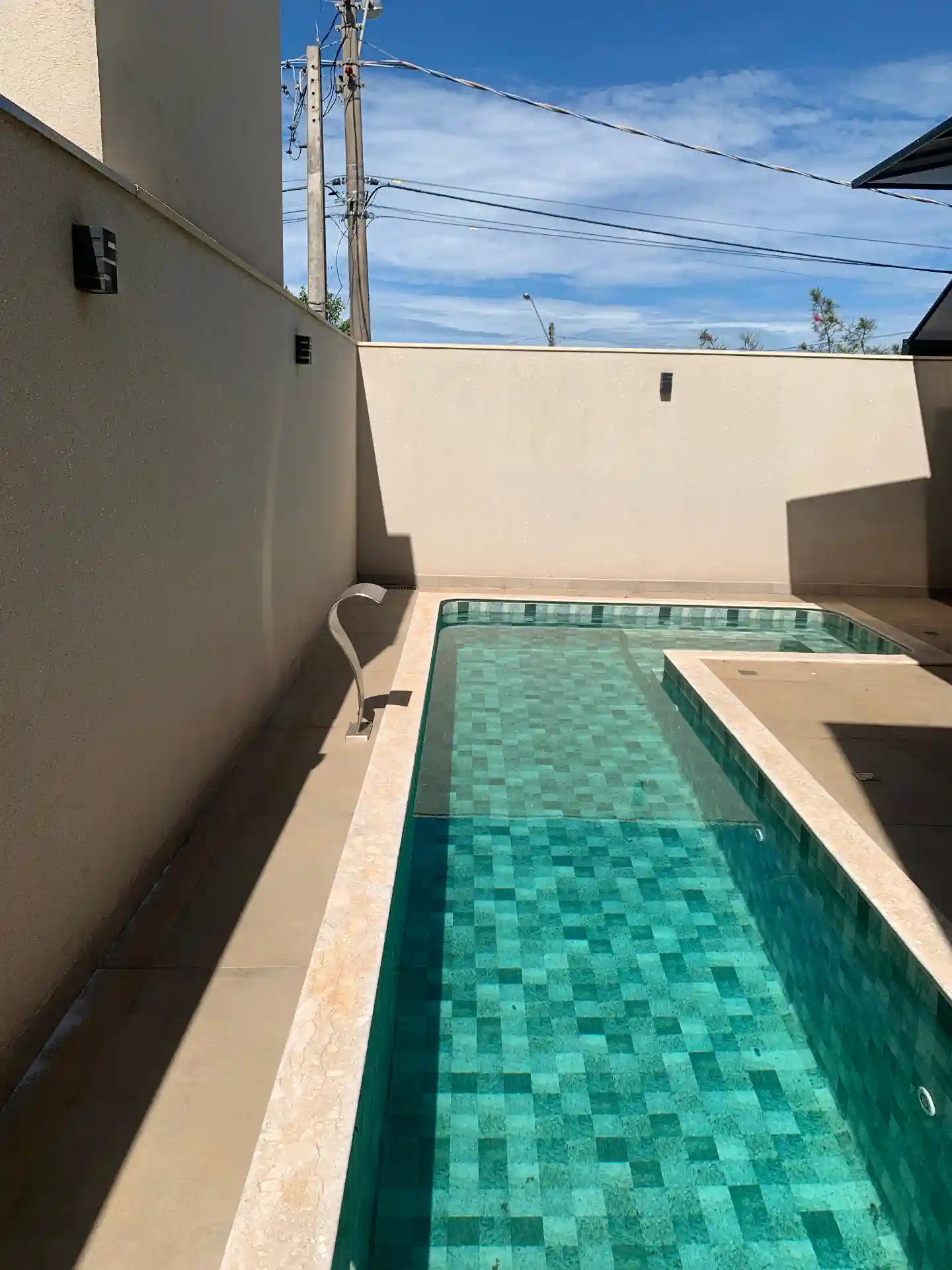 Casa de Condomínio com 3 quartos à venda, 191m² — foto 18 de 42