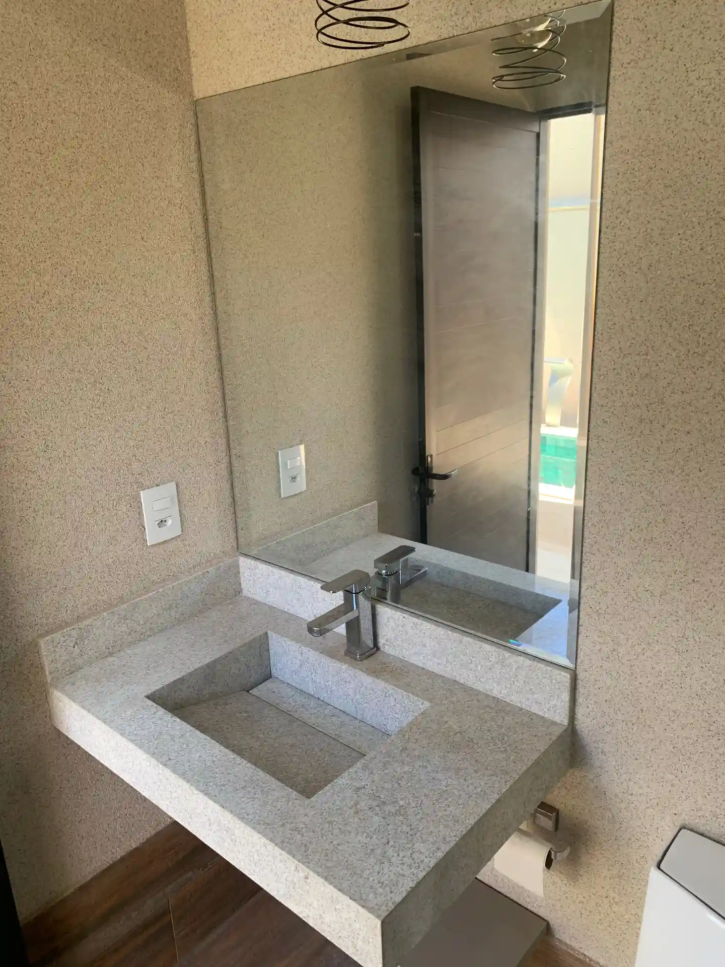 Casa de Condomínio com 3 quartos à venda, 191m² — foto 24 de 42