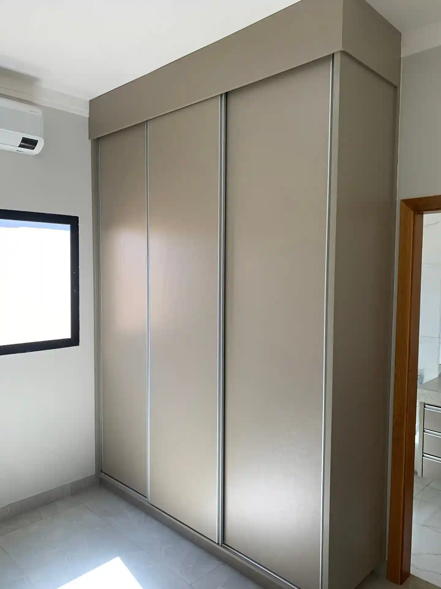 Casa de Condomínio com 3 quartos à venda, 191m² — foto 33 de 42