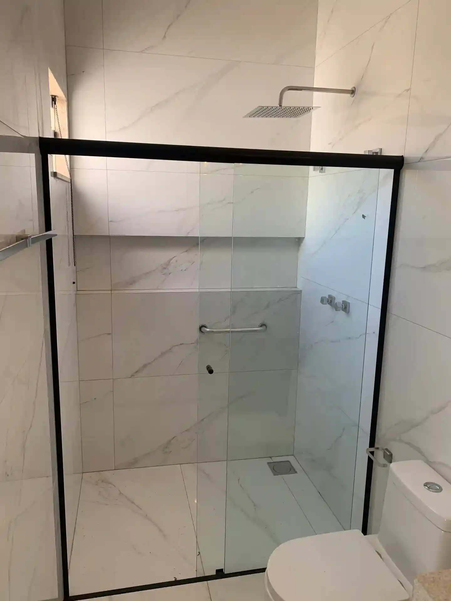 Casa de Condomínio com 3 quartos à venda, 191m² — foto 38 de 42