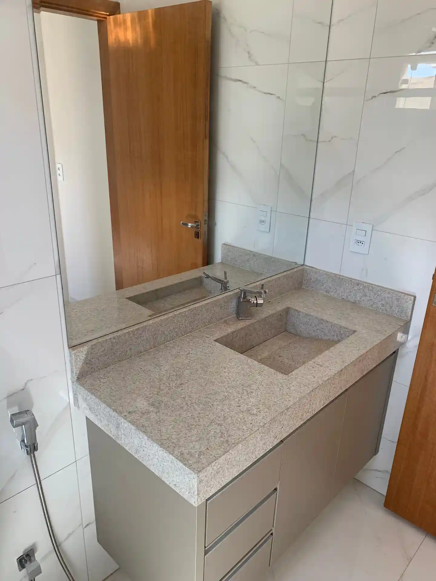 Casa de Condomínio com 3 quartos à venda, 191m² — foto 32 de 42