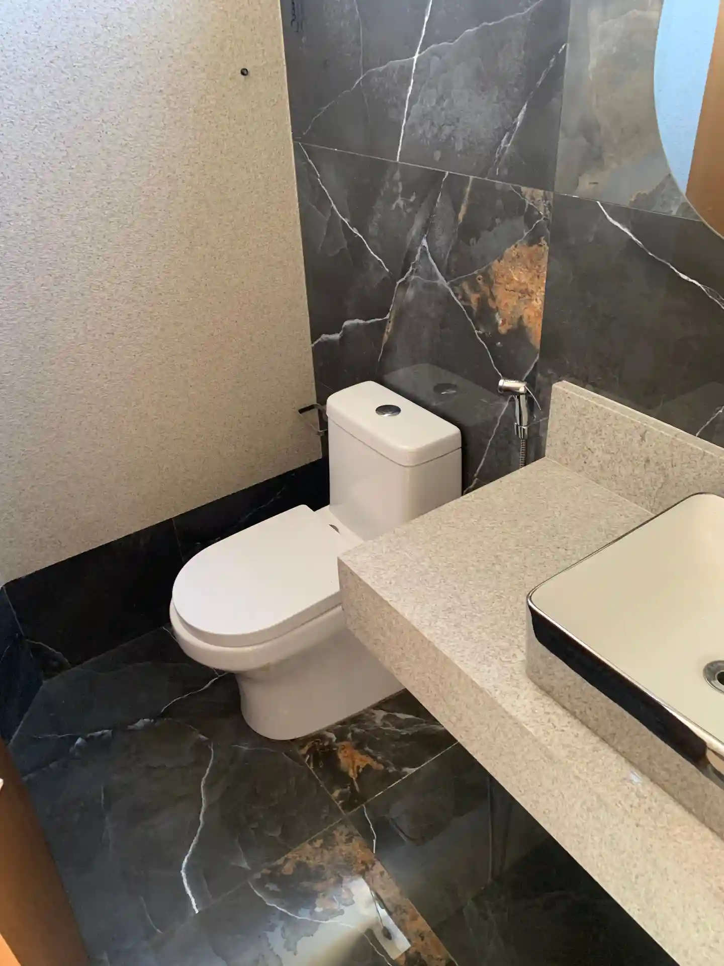 Casa de Condomínio com 3 quartos à venda, 191m² — foto 8 de 42