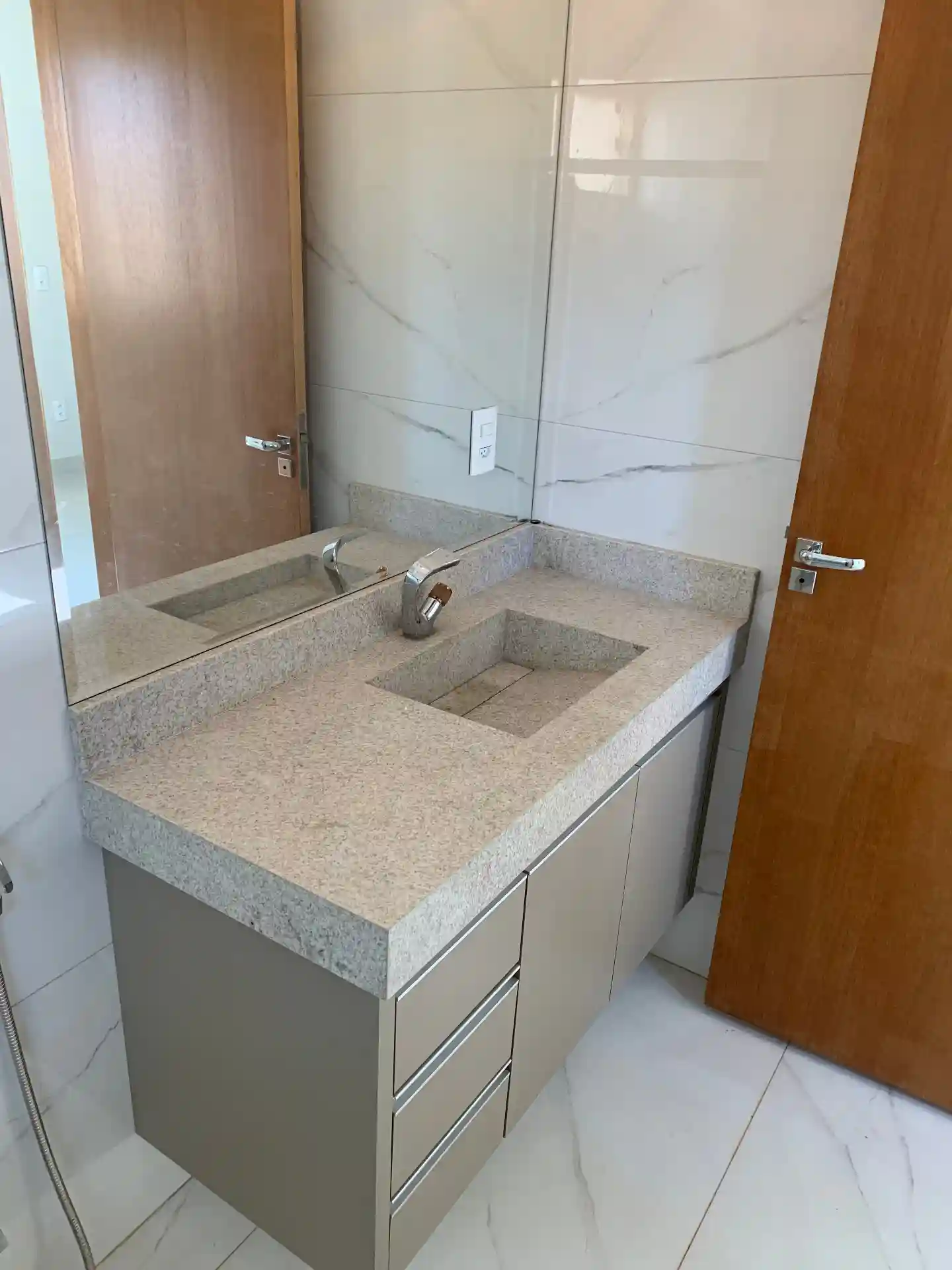 Casa de Condomínio com 3 quartos à venda, 191m² — foto 26 de 42