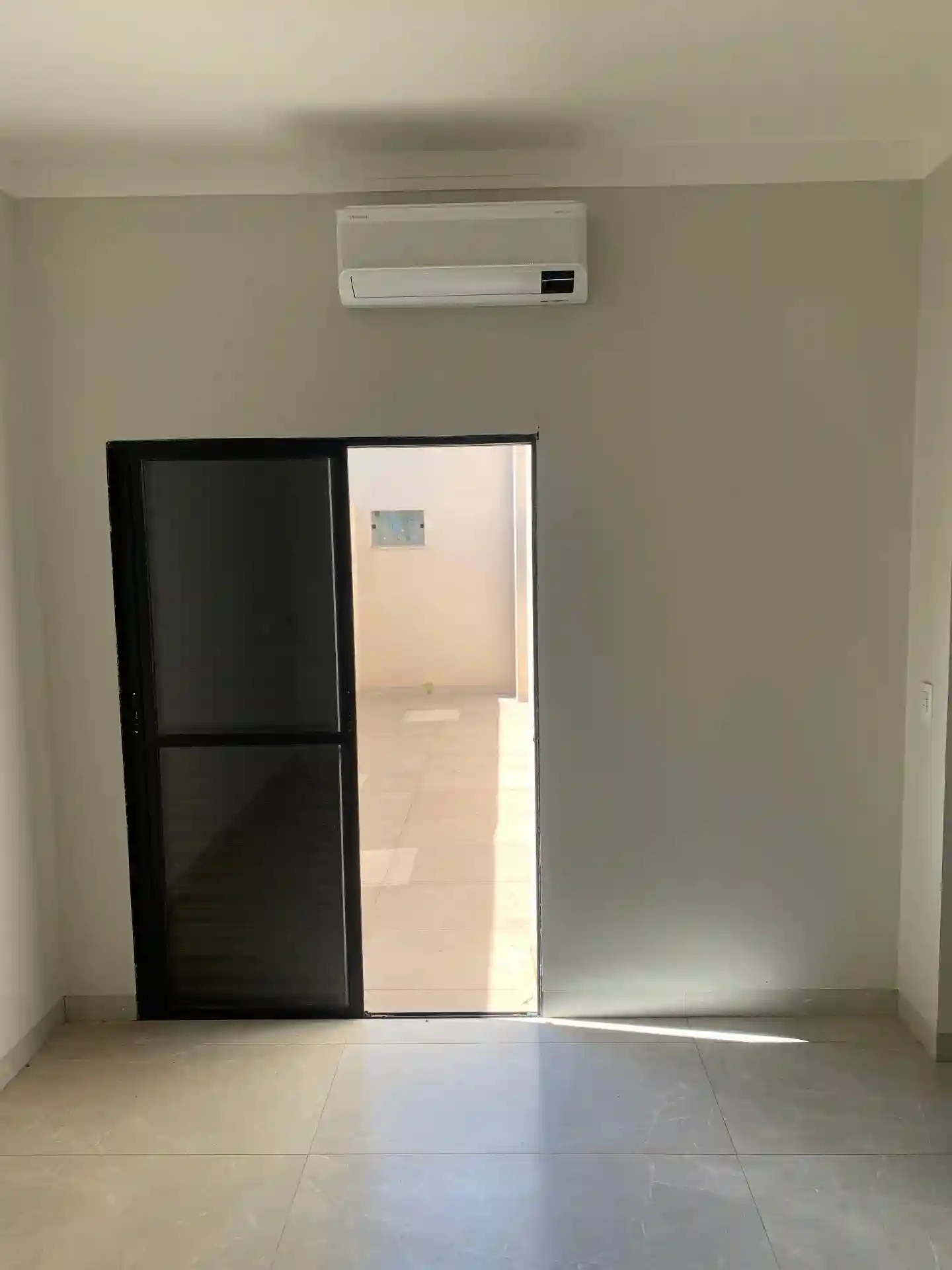 Casa de Condomínio com 3 quartos à venda, 191m² — foto 35 de 42