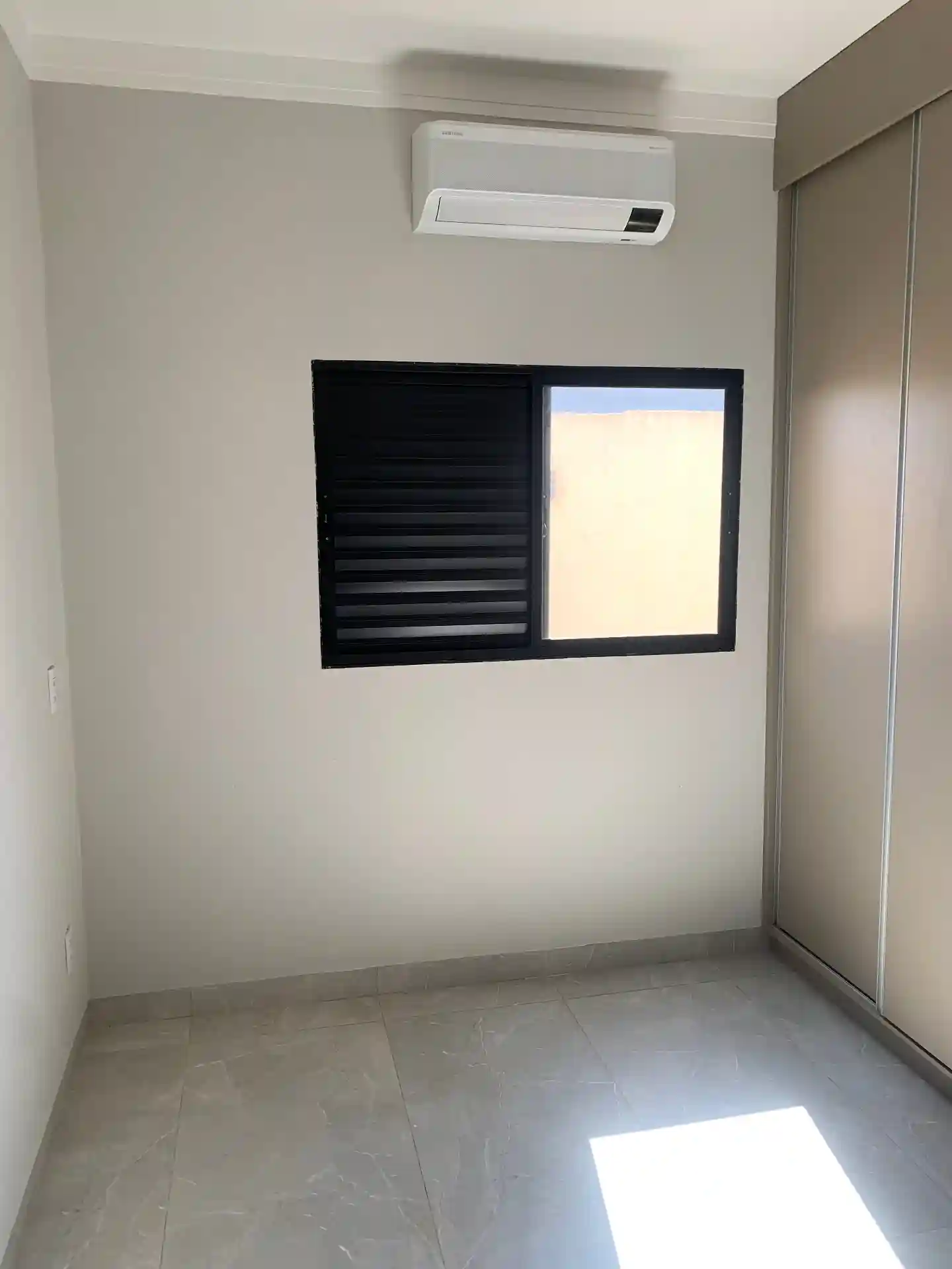 Casa de Condomínio com 3 quartos à venda, 191m² — foto 39 de 42
