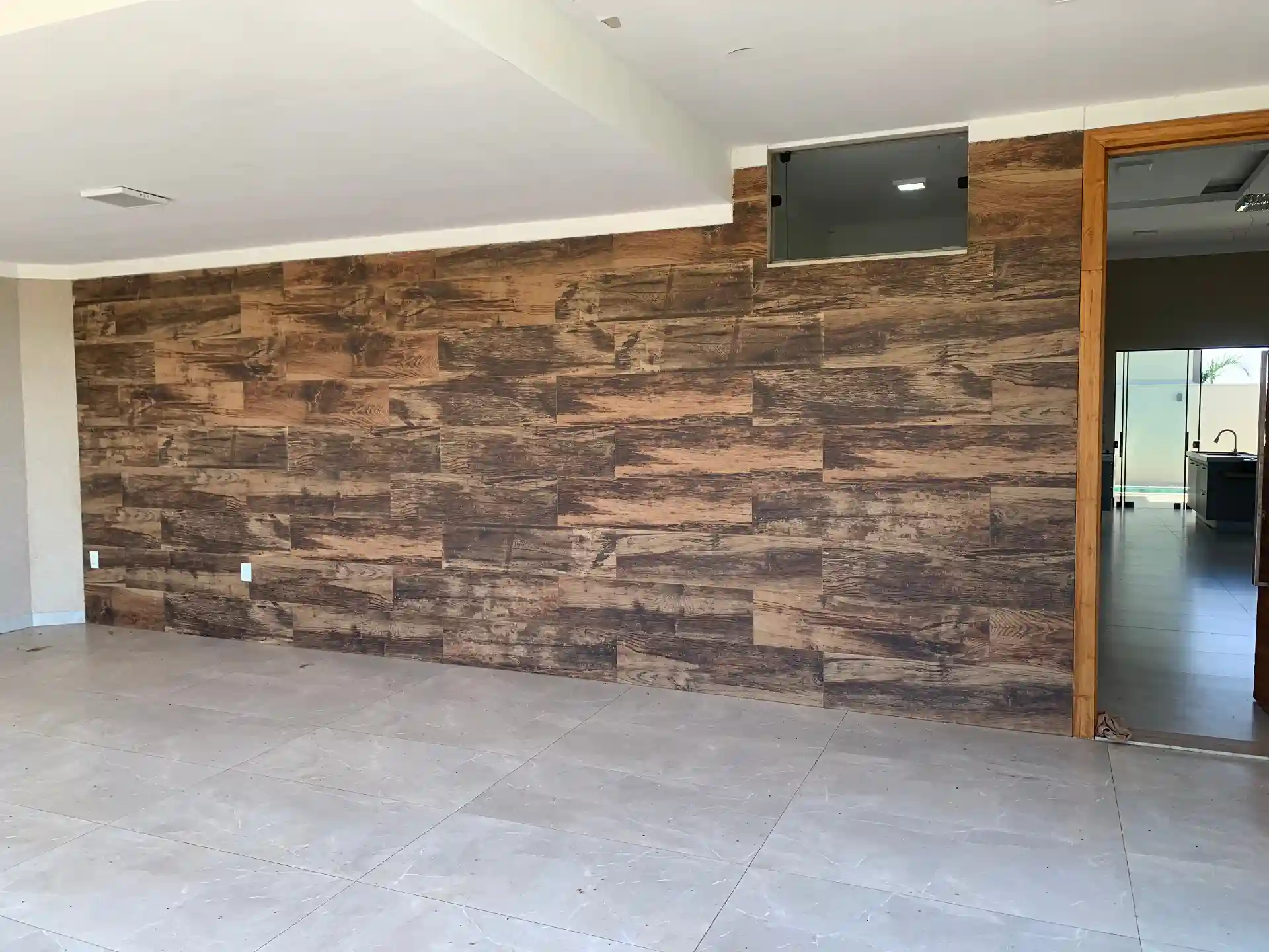 Casa de Condomínio com 3 quartos à venda, 191m² — foto 4 de 42