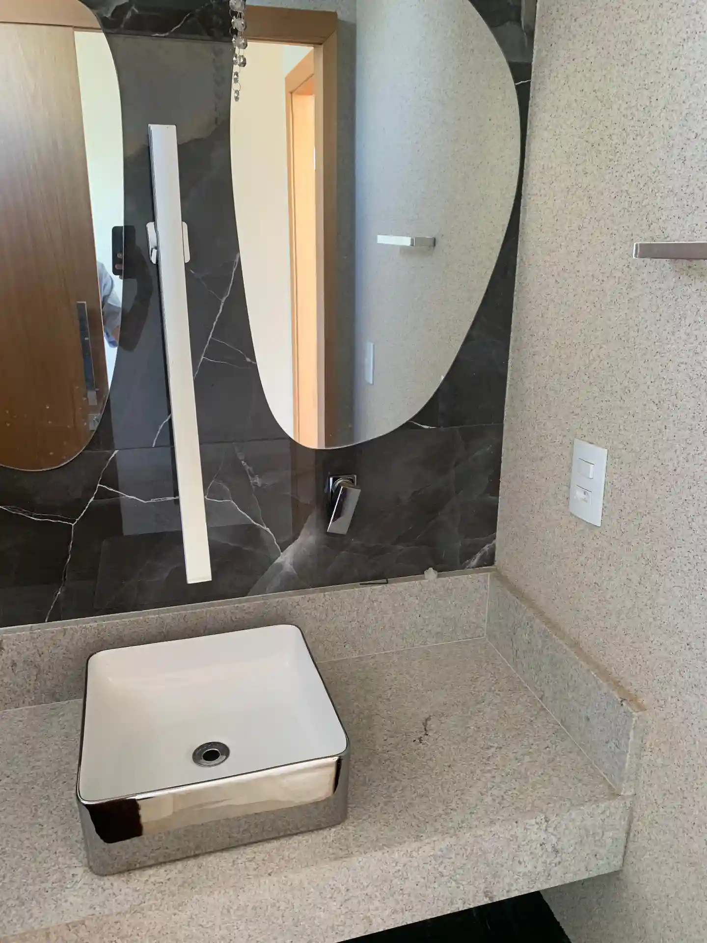 Casa de Condomínio com 3 quartos à venda, 191m² — foto 9 de 42