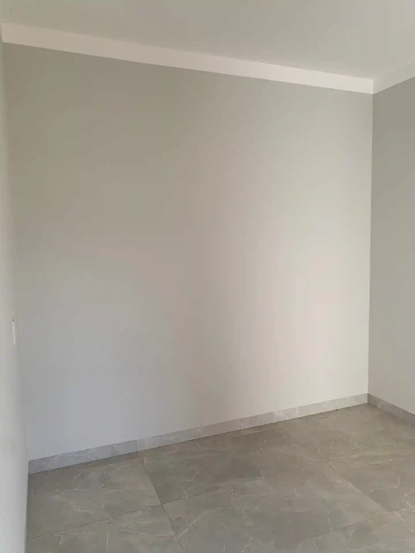 Casa de Condomínio com 3 quartos à venda, 191m² — foto 31 de 42