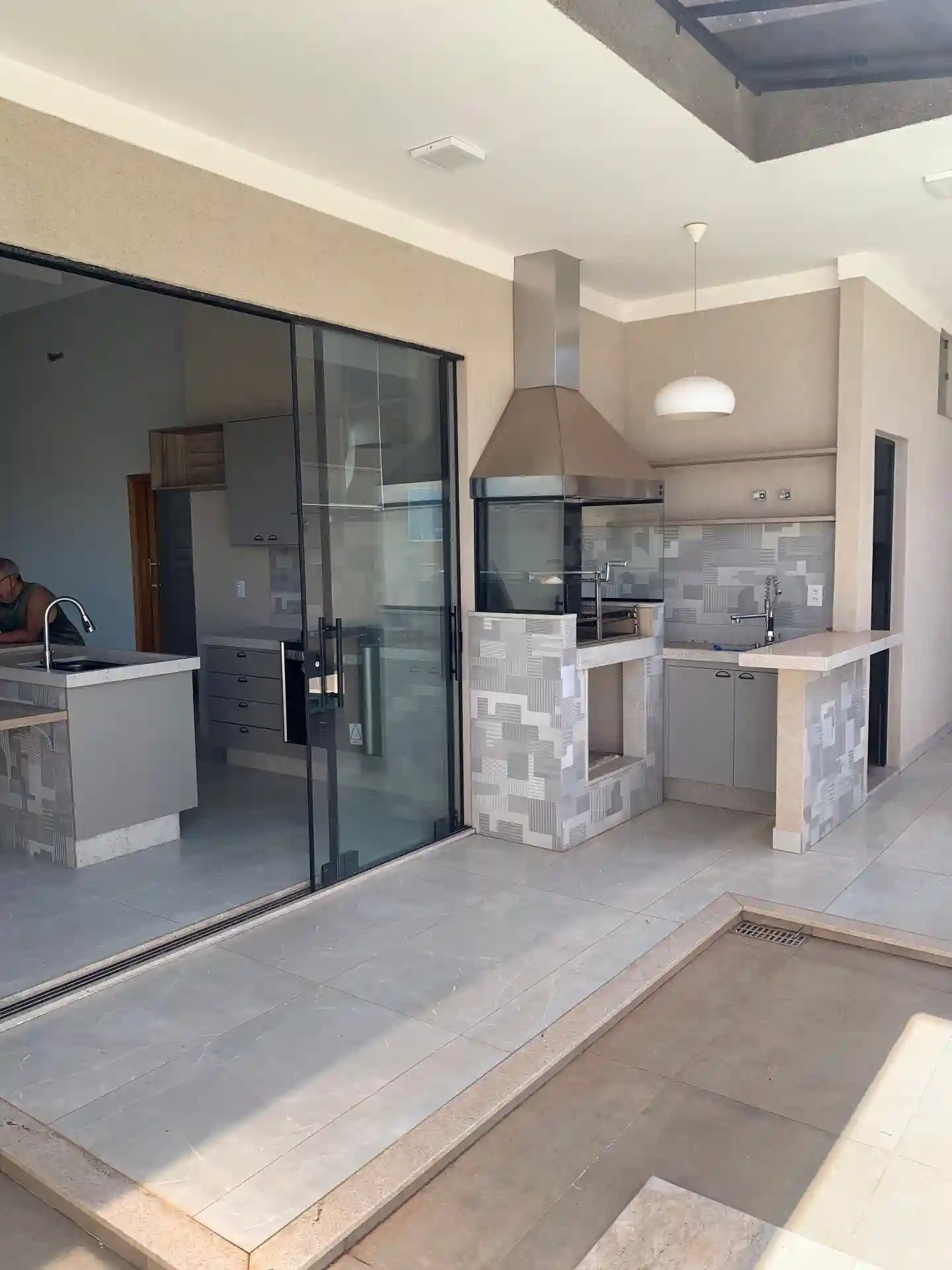 Casa de Condomínio com 3 quartos à venda, 191m² — foto 20 de 42