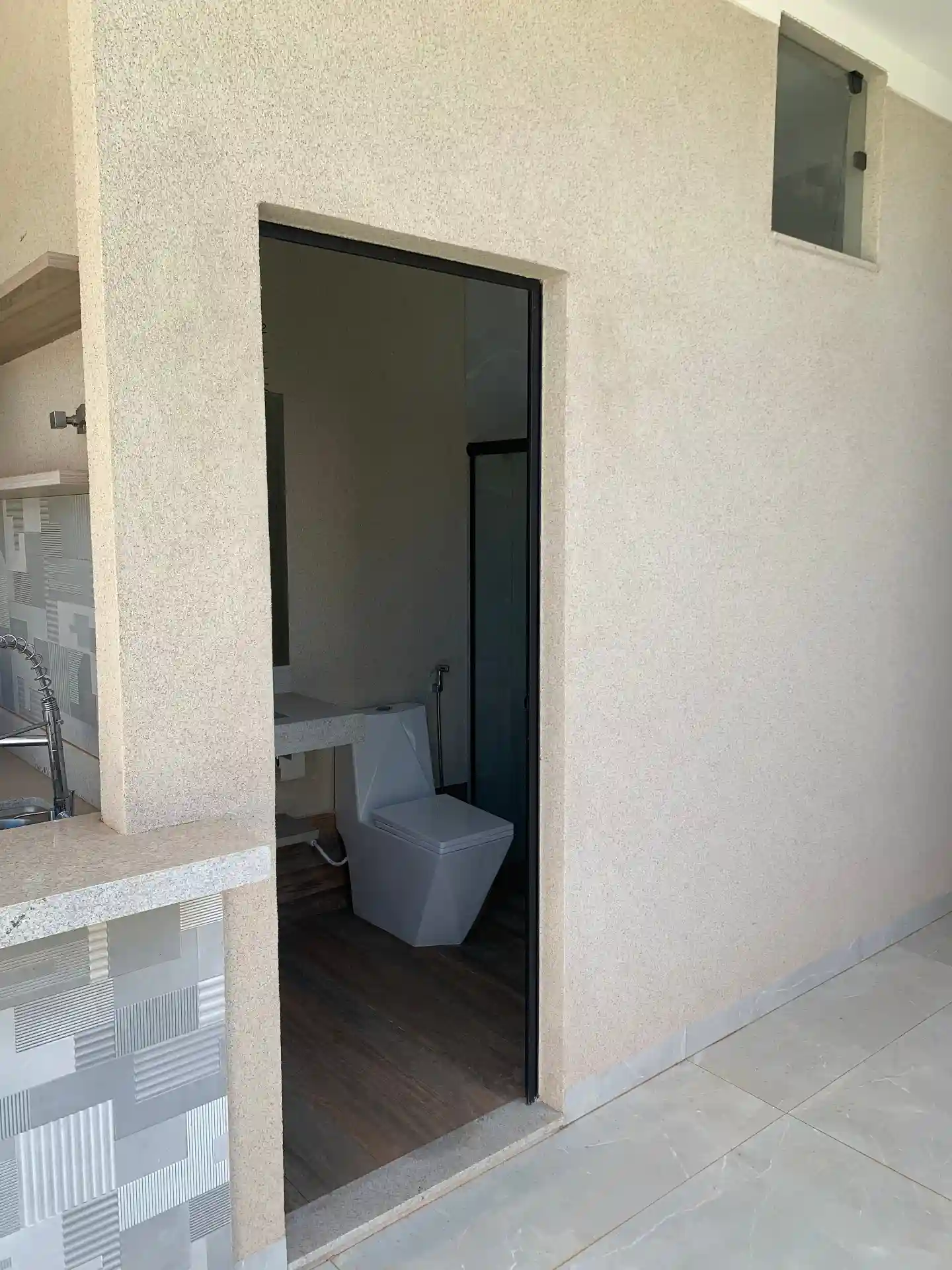 Casa de Condomínio com 3 quartos à venda, 191m² — foto 23 de 42