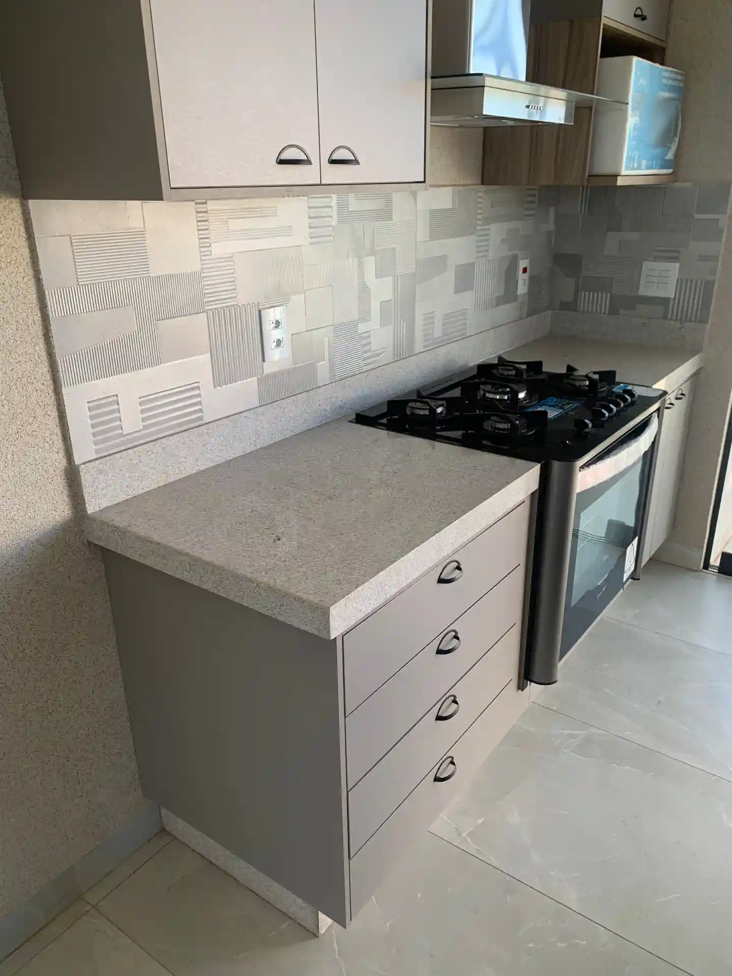 Casa de Condomínio com 3 quartos à venda, 191m² — foto 11 de 42