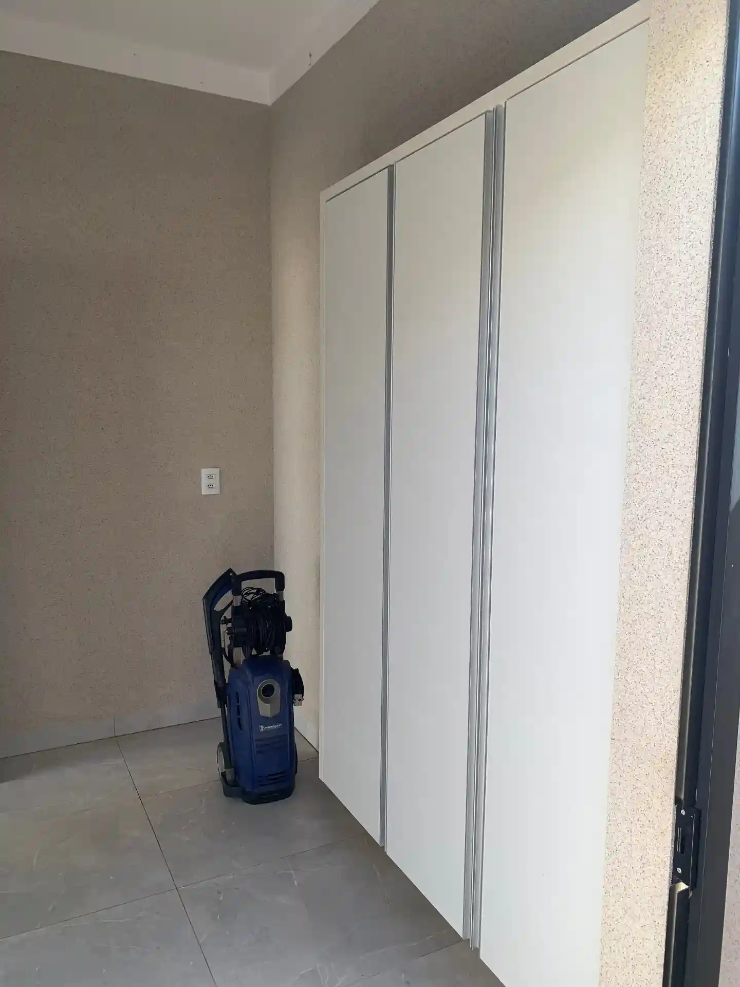 Casa de Condomínio com 3 quartos à venda, 191m² — foto 22 de 42
