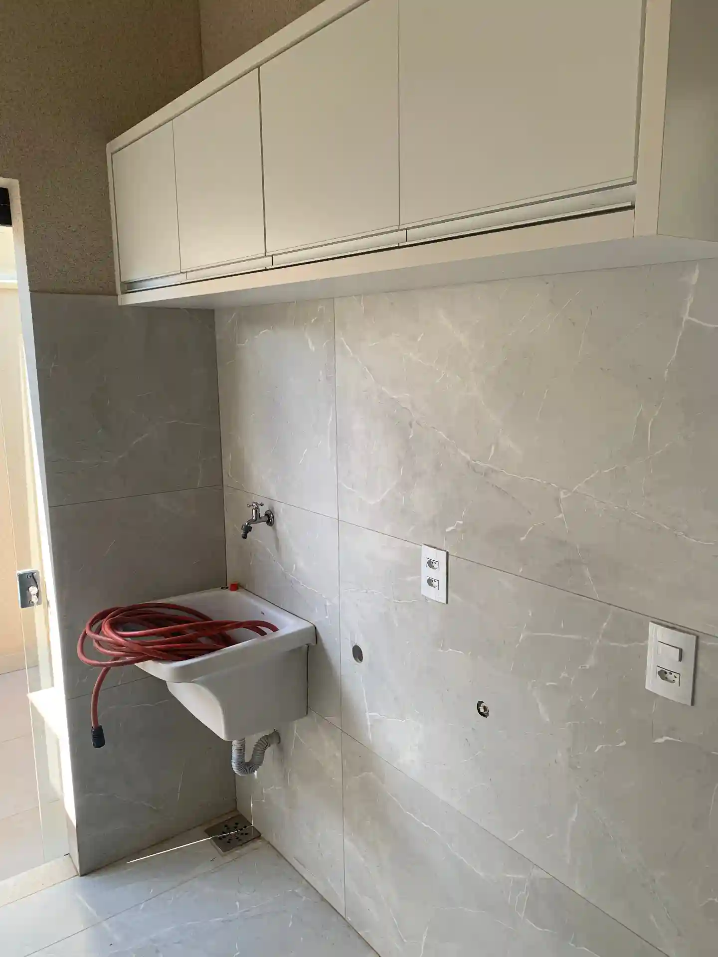 Casa de Condomínio com 3 quartos à venda, 191m² — foto 40 de 42
