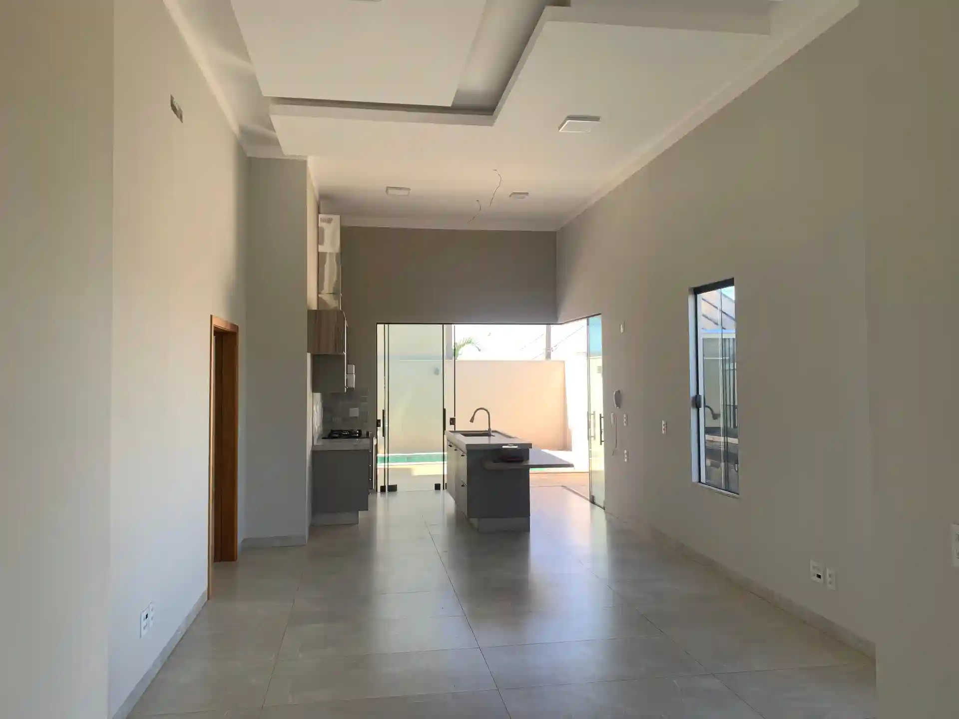 Casa de Condomínio com 3 quartos à venda, 191m² — foto 5 de 42