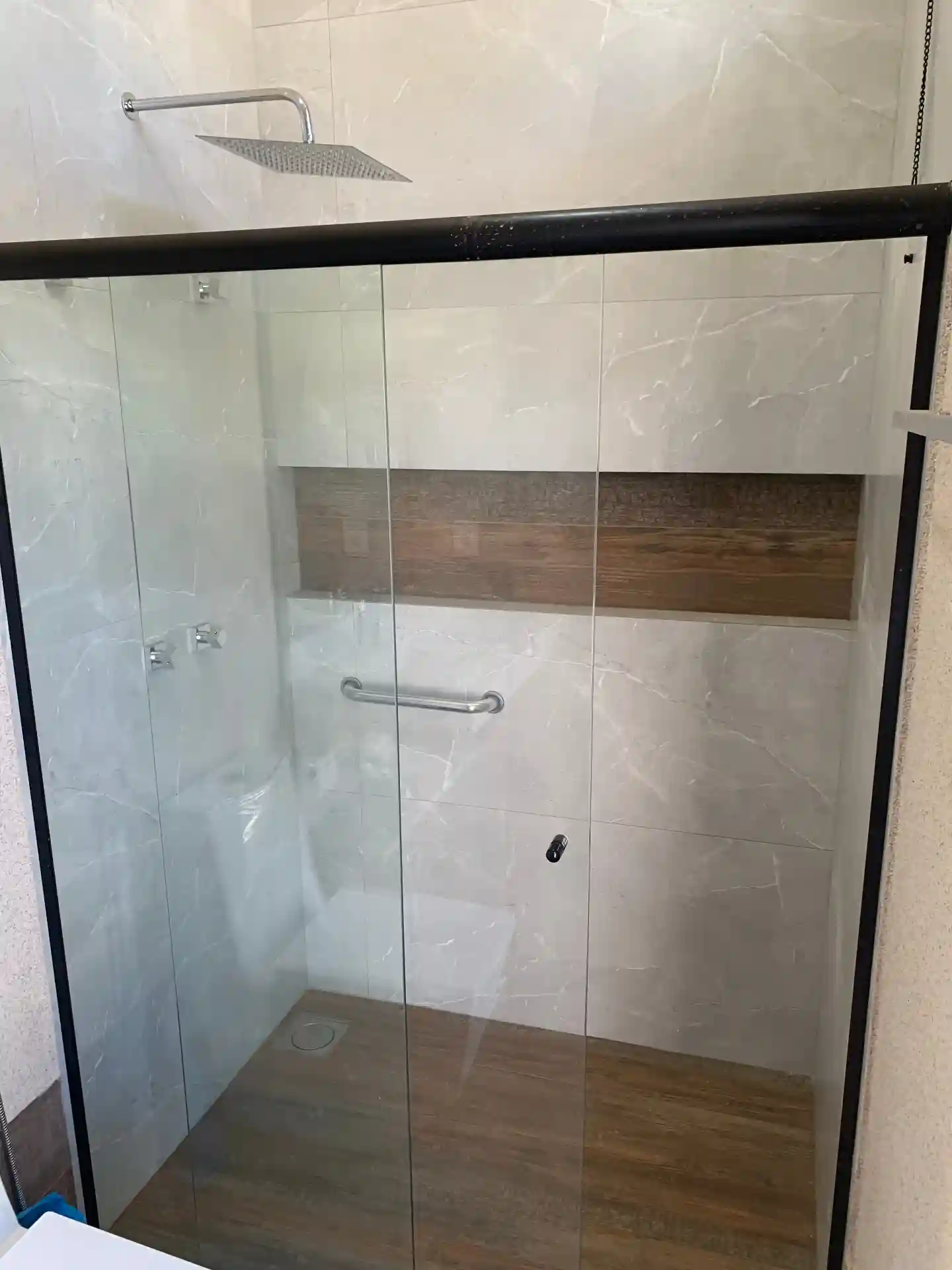 Casa de Condomínio com 3 quartos à venda, 191m² — foto 15 de 42