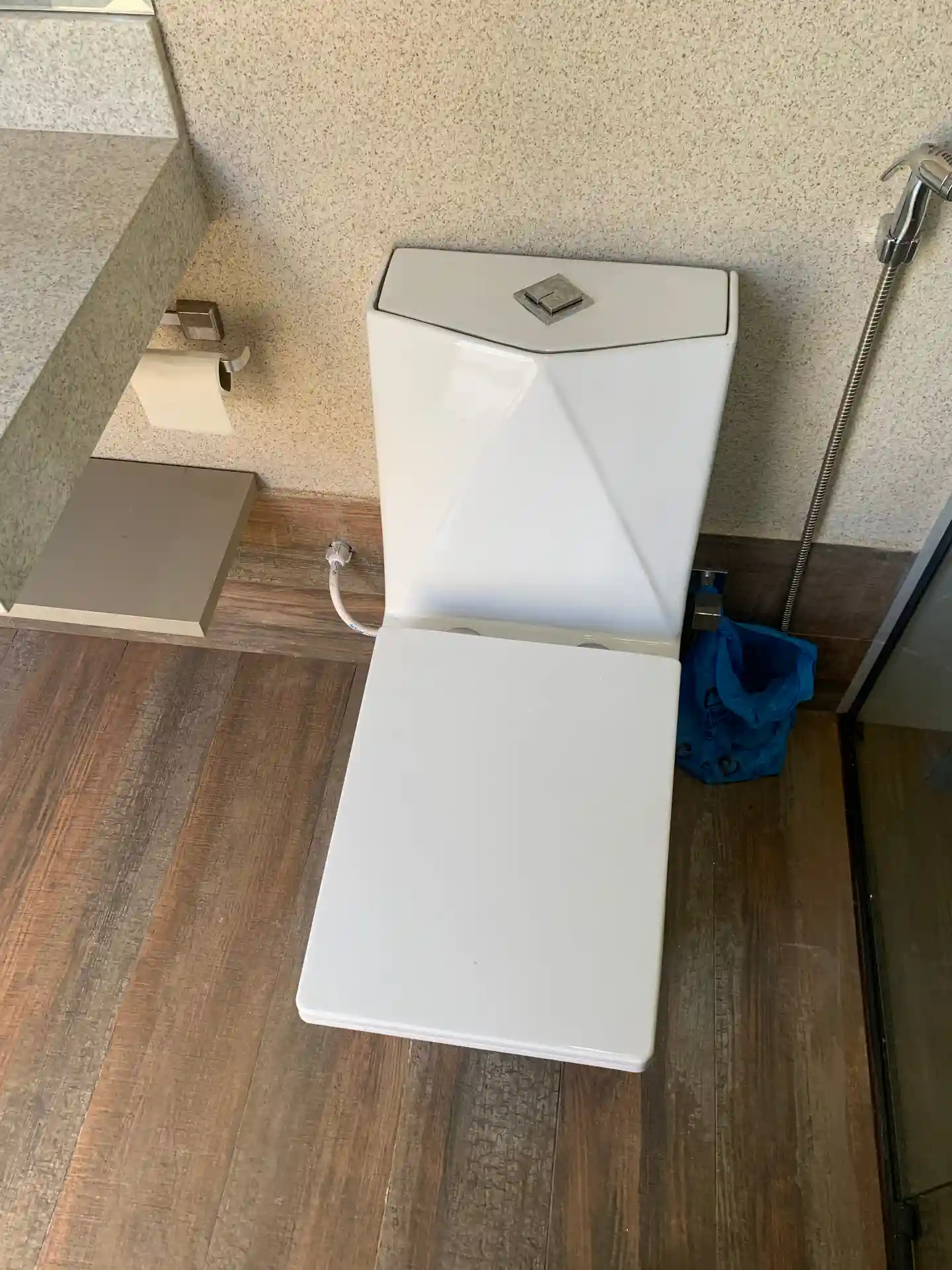Casa de Condomínio com 3 quartos à venda, 191m² — foto 14 de 42