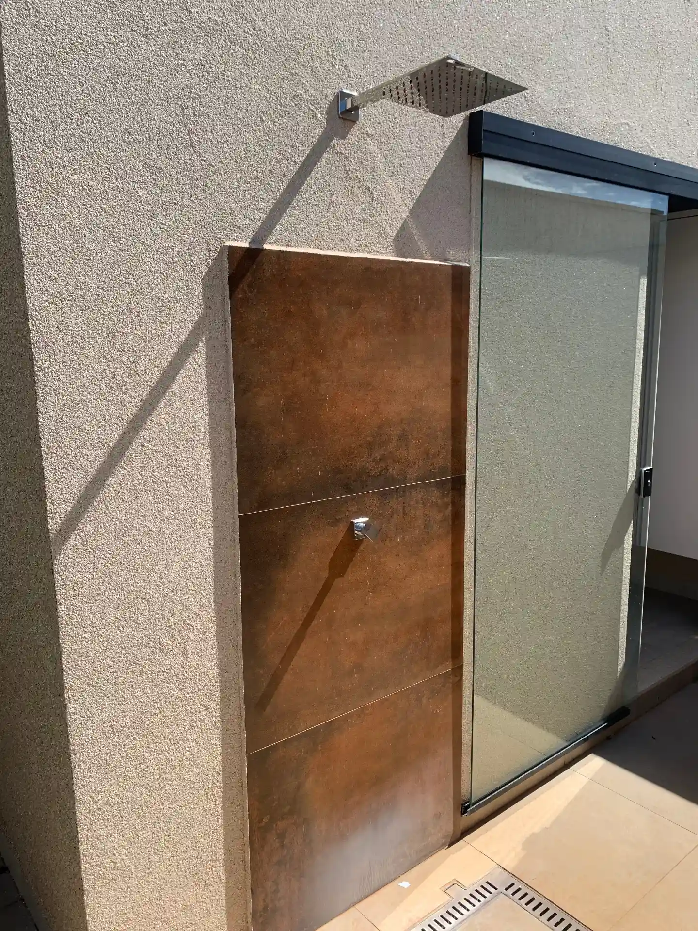 Casa de Condomínio com 3 quartos à venda, 191m² — foto 13 de 42