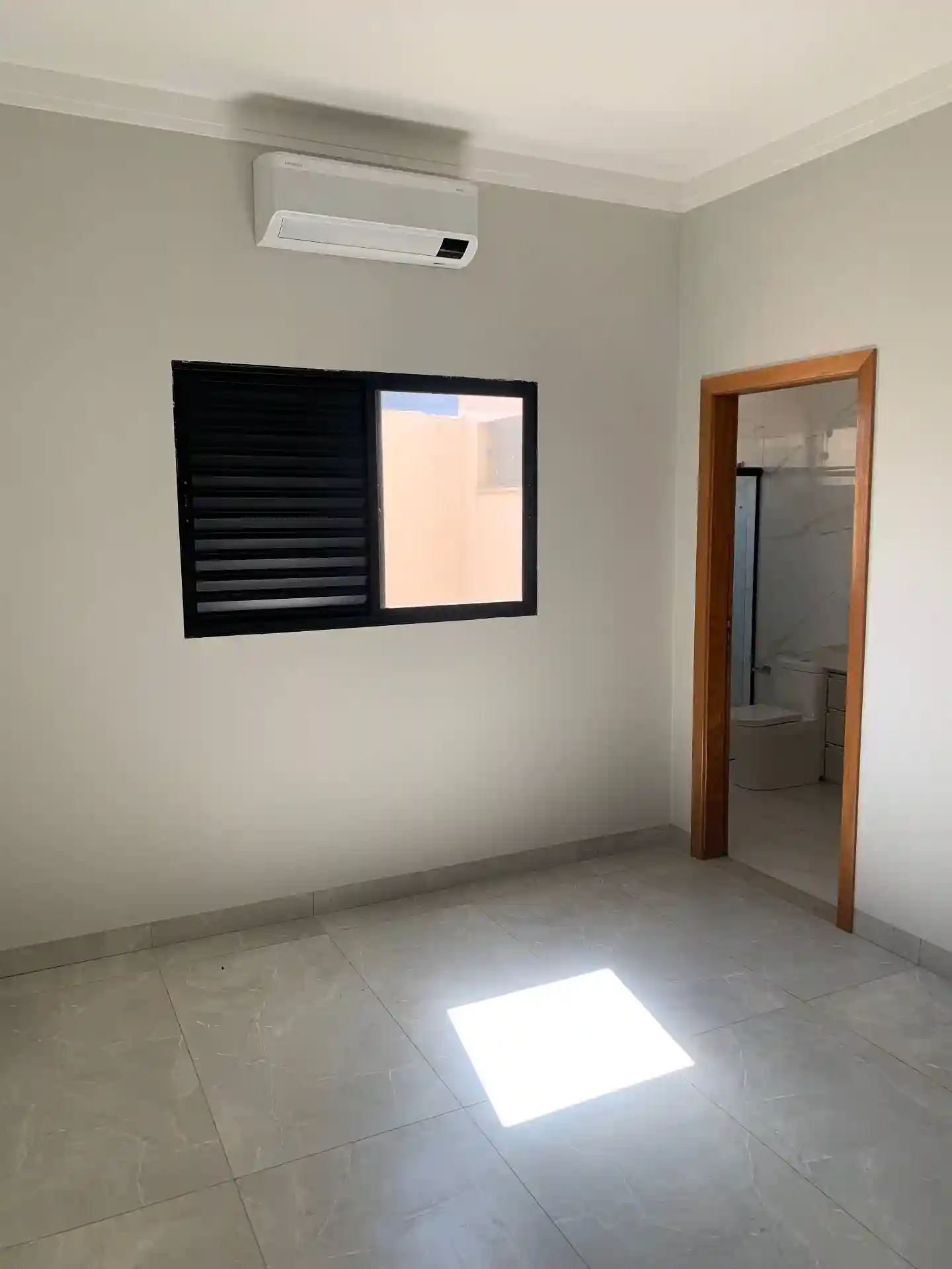 Casa de Condomínio com 3 quartos à venda, 191m² — foto 19 de 42