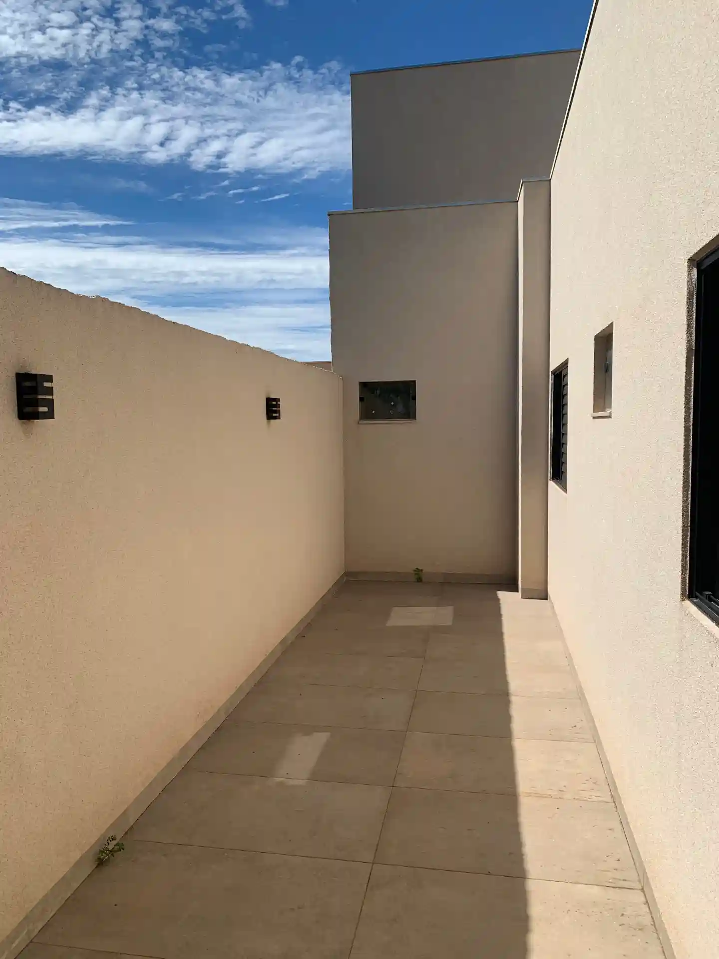 Casa de Condomínio com 3 quartos à venda, 191m² — foto 36 de 42