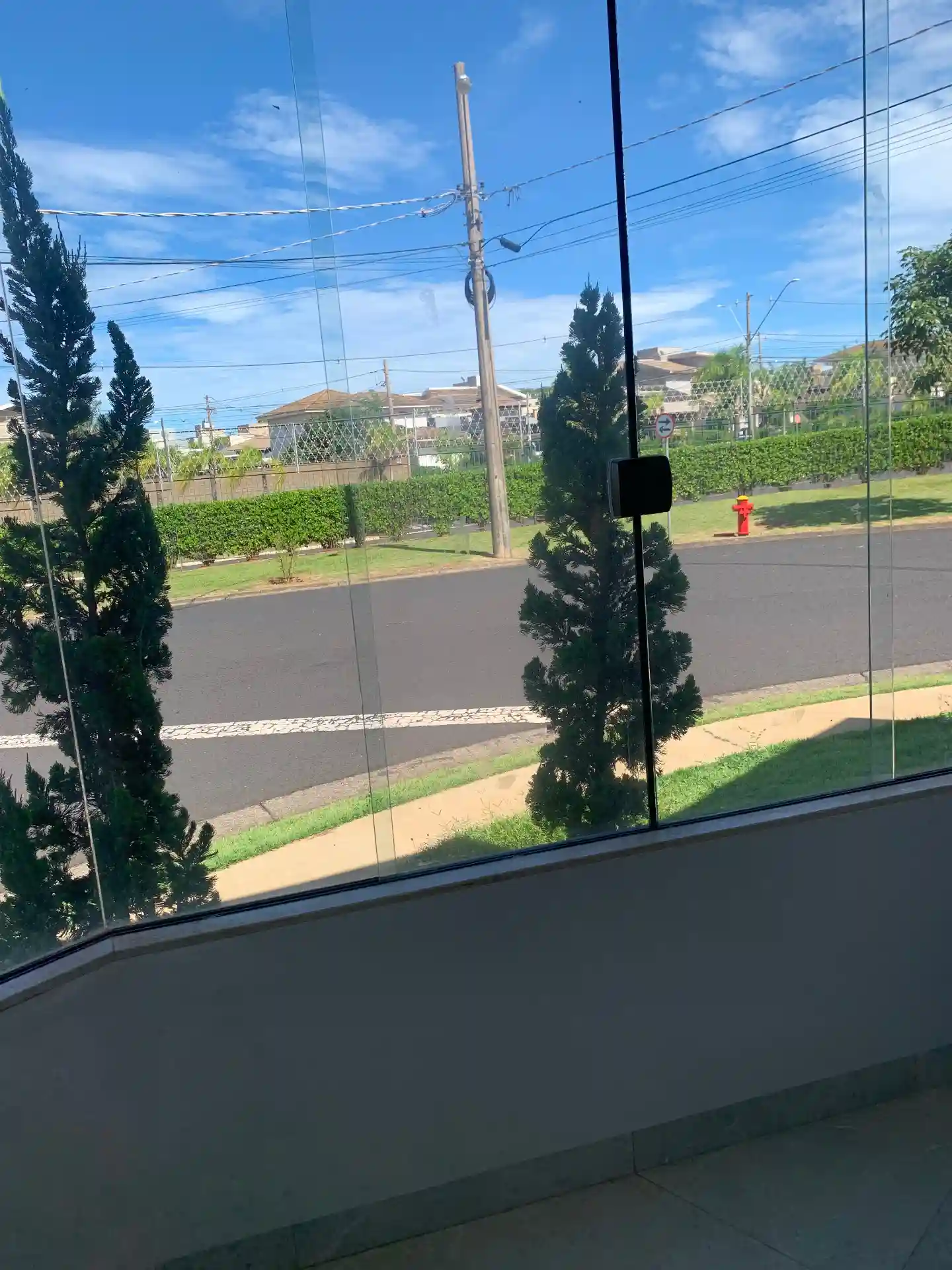 Casa de Condomínio com 3 quartos à venda, 191m² — foto 7 de 42