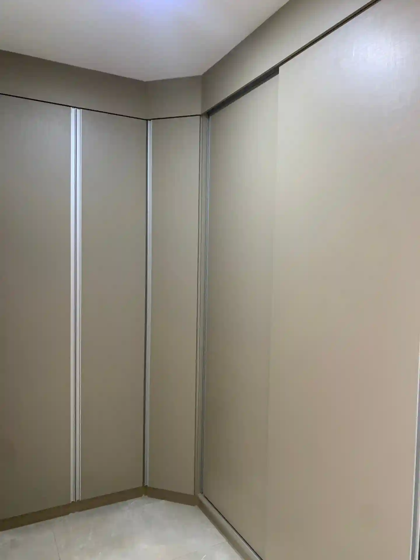 Casa de Condomínio com 3 quartos à venda, 191m² — foto 27 de 42