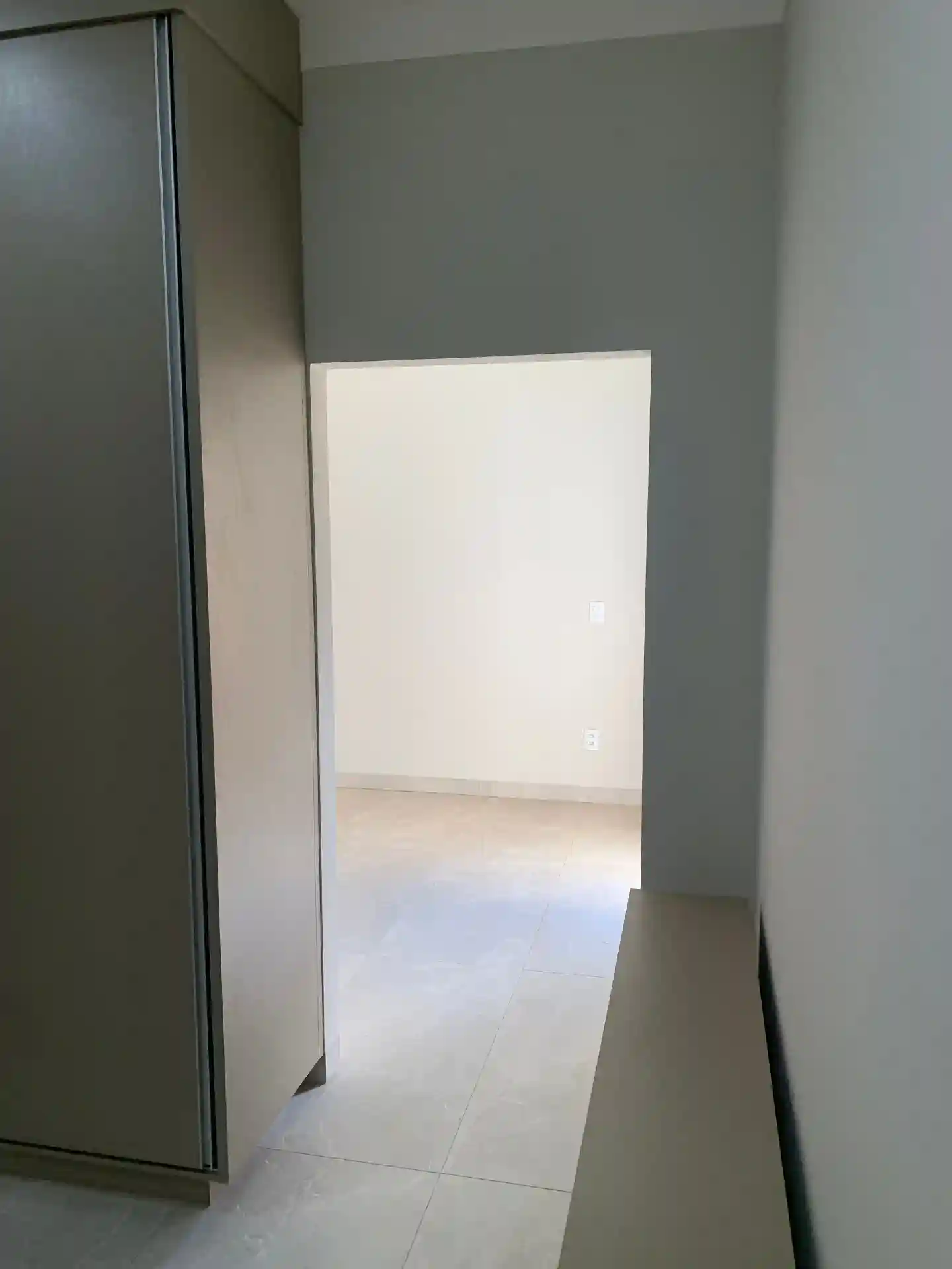 Casa de Condomínio com 3 quartos à venda, 191m² — foto 34 de 42