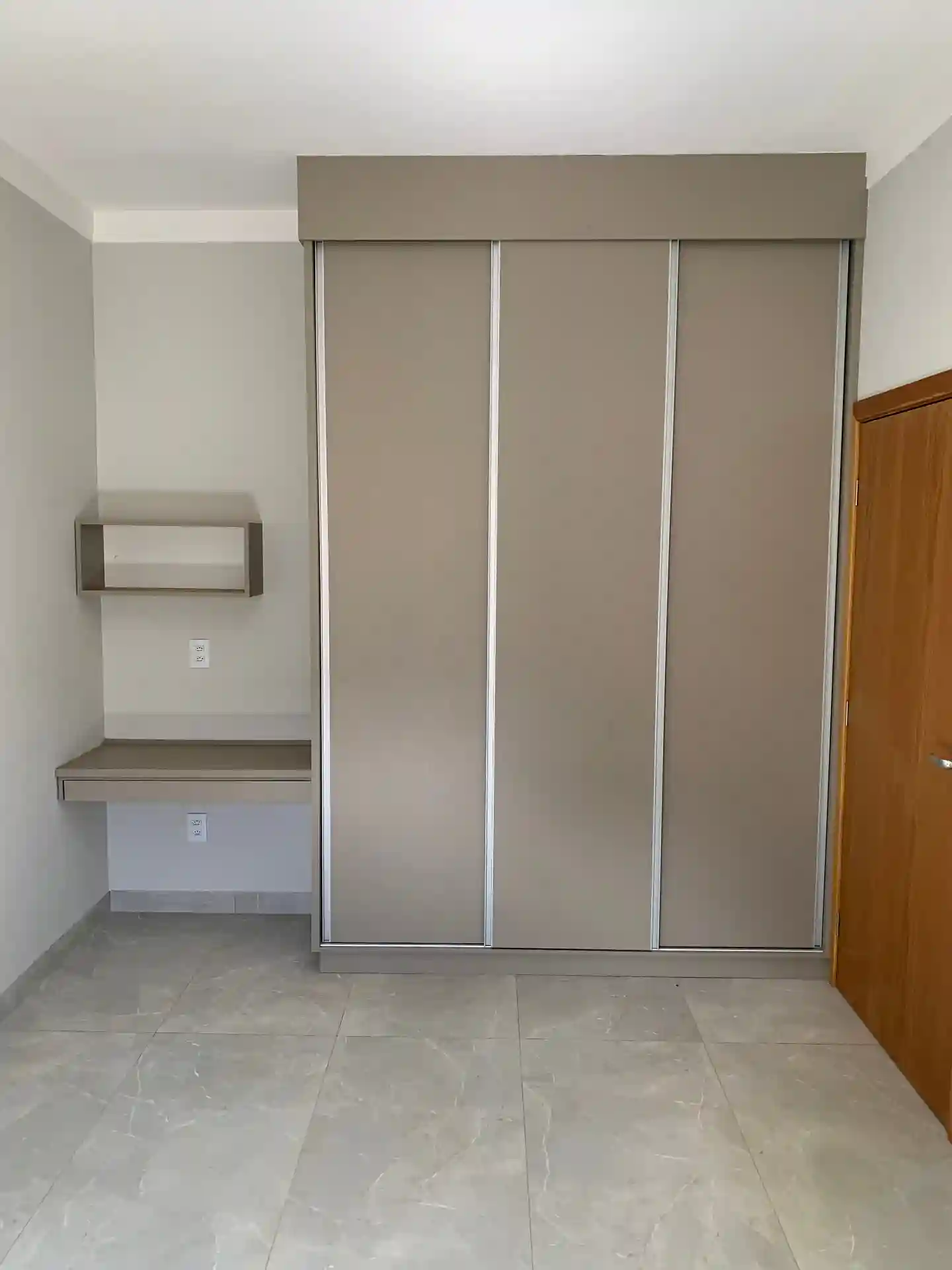 Casa de Condomínio com 3 quartos à venda, 191m² — foto 21 de 42